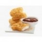 4 Nuggets