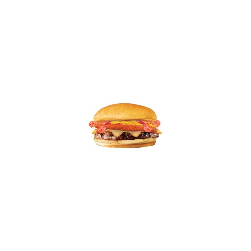 Big Raclette
