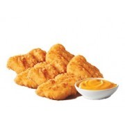 Nuggets