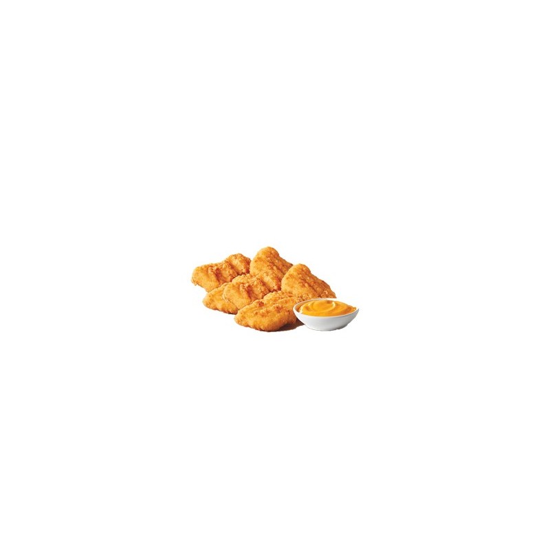 Nuggets