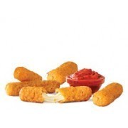 Stick Mozza