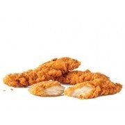 Tenders