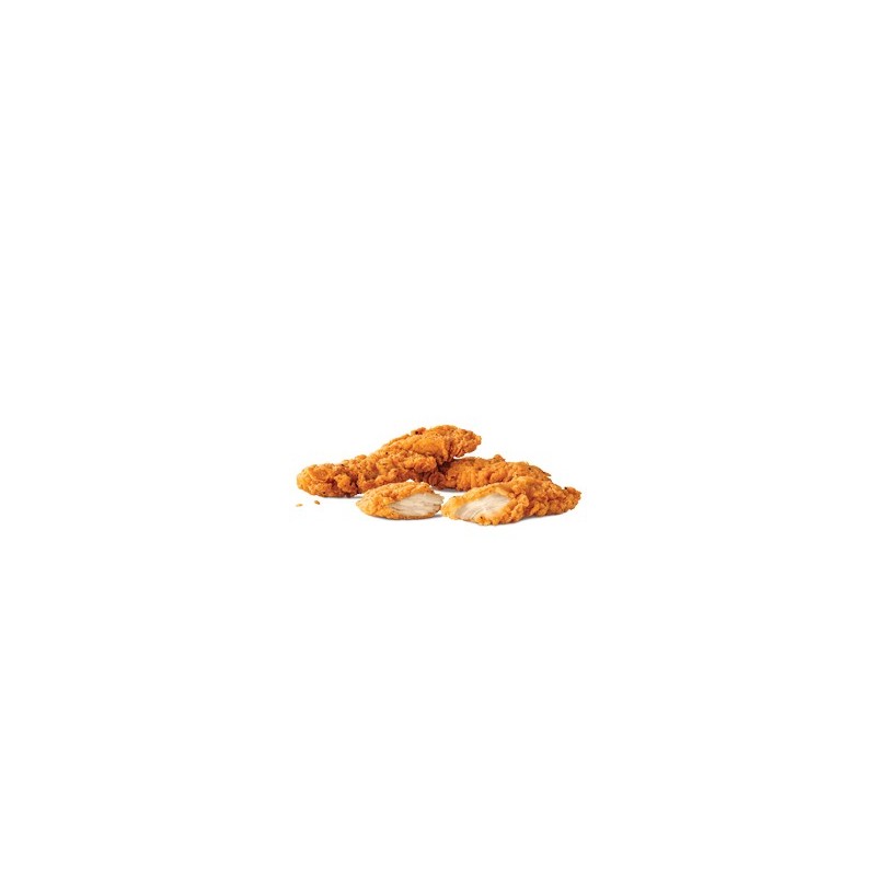 Tenders