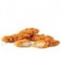 Tenders
