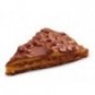Tarte au daim