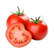 Tomates