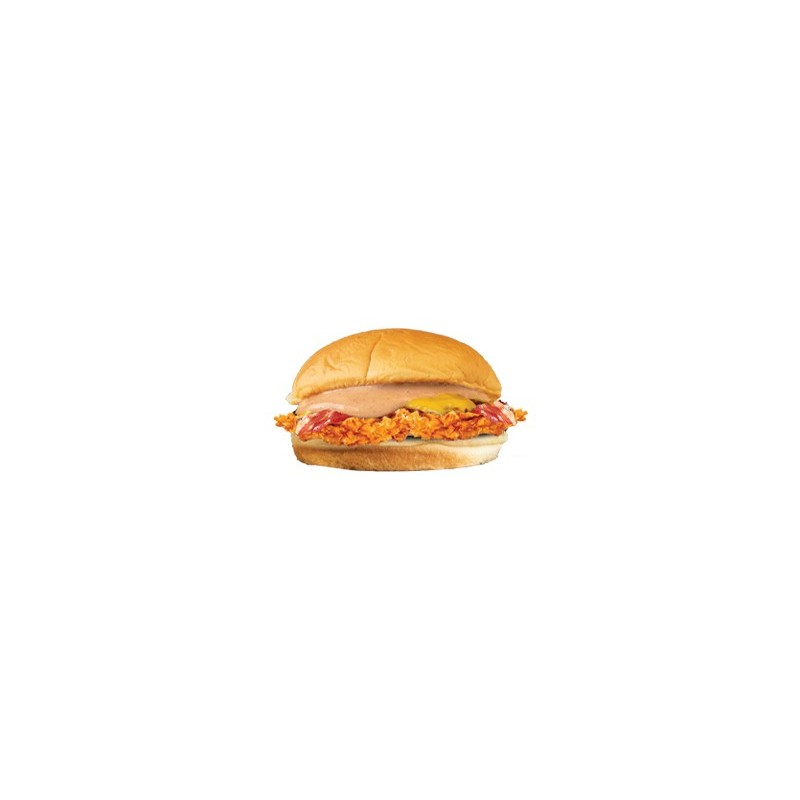 Big Chicken