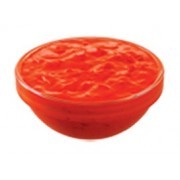 Ketchup