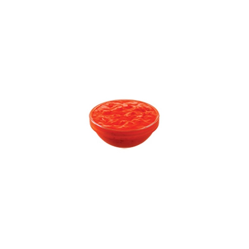 Ketchup