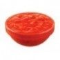Ketchup