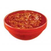 Harissa