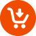 cart