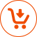 cart