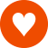whishlist